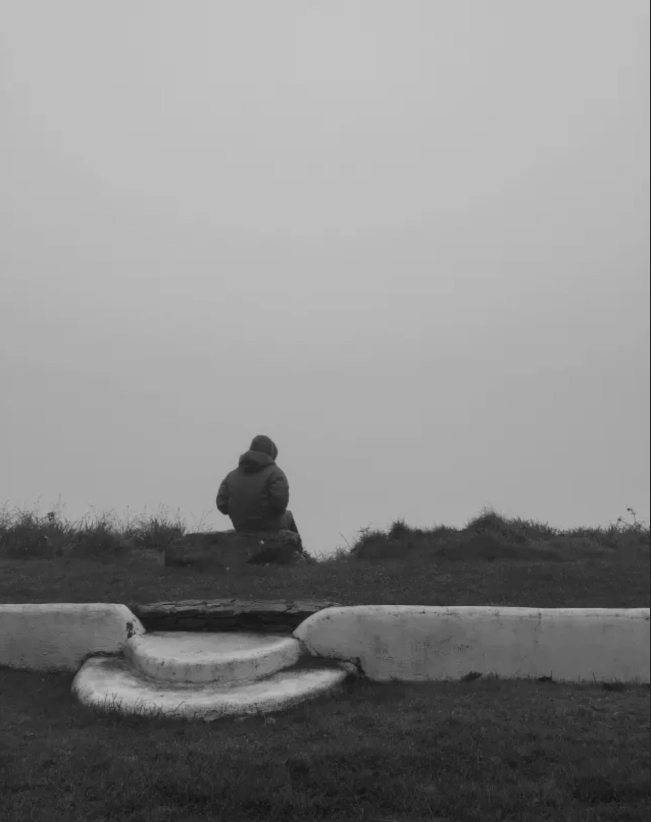 Meditation